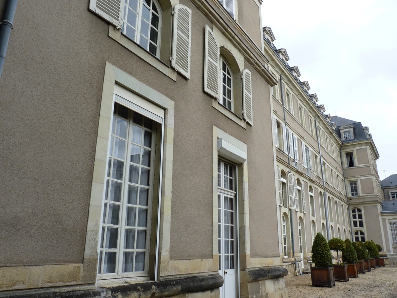 flickr-Ministere de l'Intérieur-15972161171.jpg