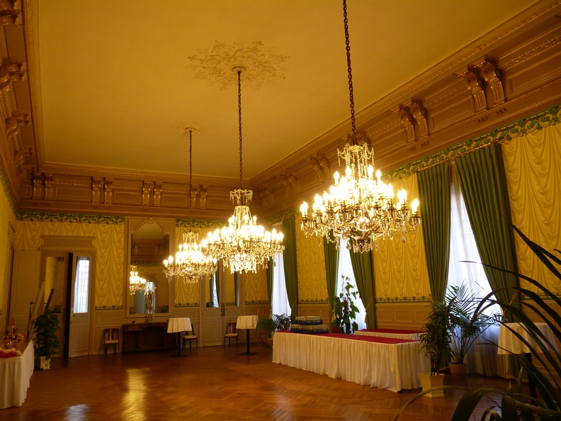 flickr-Ministere de l'Intérieur-15788165239.jpg