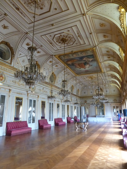 flickr-Ministere de l'Intérieur-15788111569.jpg