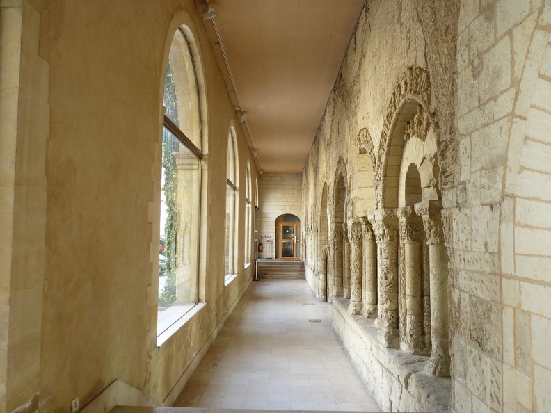 flickr-Ministere de l'Intérieur-15788144849.jpg