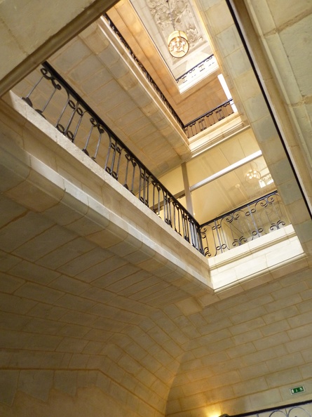 flickr-Ministere de l'Intérieur-15351883944.jpg