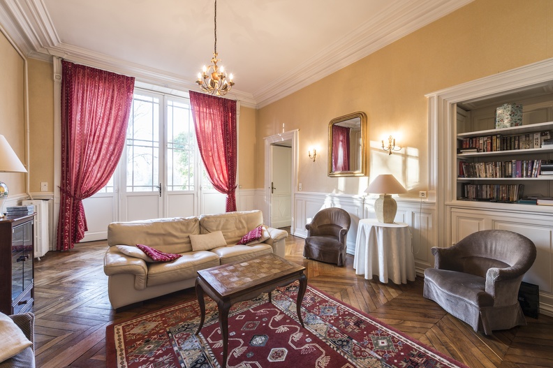 flickr-Ministere de l'Intérieur-38489528105.jpg