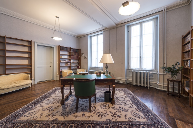 flickr-Ministere de l'Intérieur-39337303782.jpg