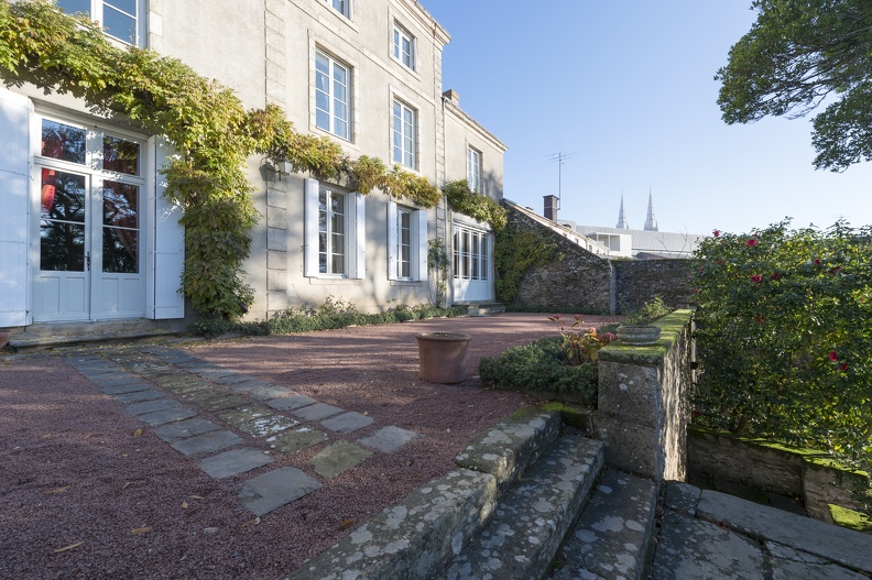 flickr-Ministere de l'Intérieur-38489525805.jpg