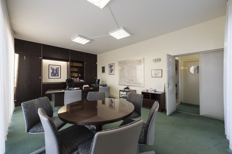 flickr-Ministere de l'Intérieur-39337300222.jpg