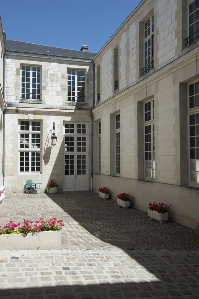 flickr-Ministere de l'Intérieur-23062851655.jpg