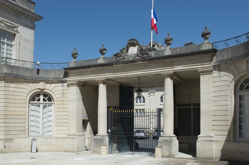 flickr-Ministere de l'Intérieur-22440065954.jpg