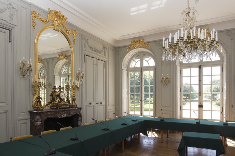 flickr-Ministere de l'Intérieur-22644497637.jpg