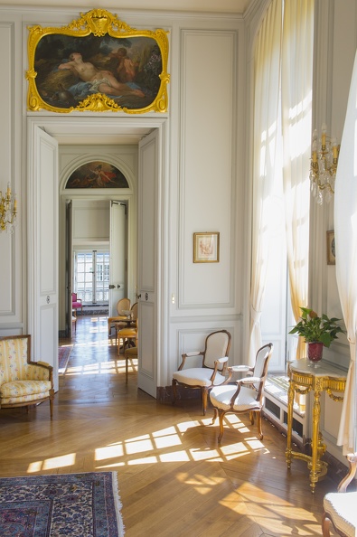 flickr-Ministere de l'Intérieur-23049239482.jpg