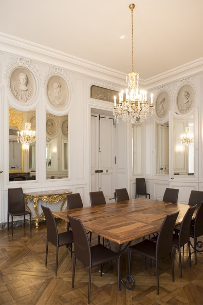 flickr-Ministere de l'Intérieur-23062832255.jpg