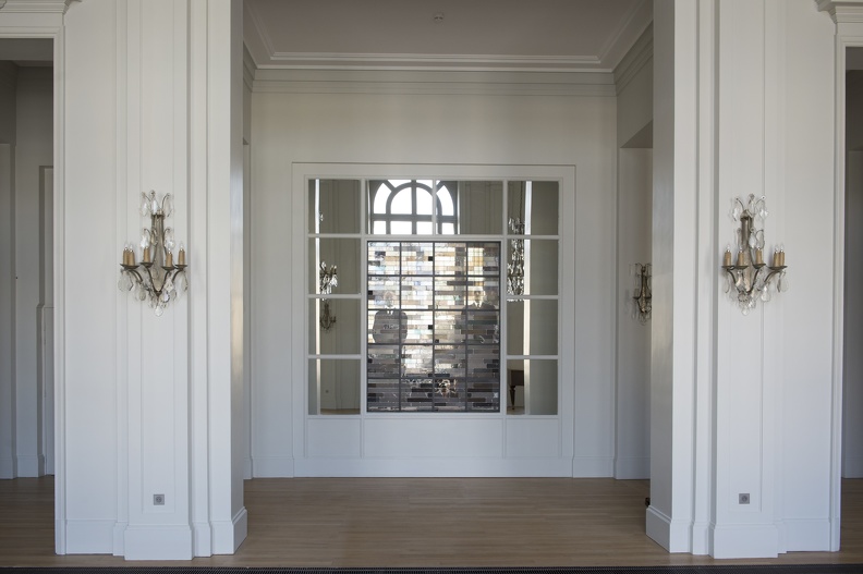 flickr-Ministere de l'Intérieur-22644403938.jpg