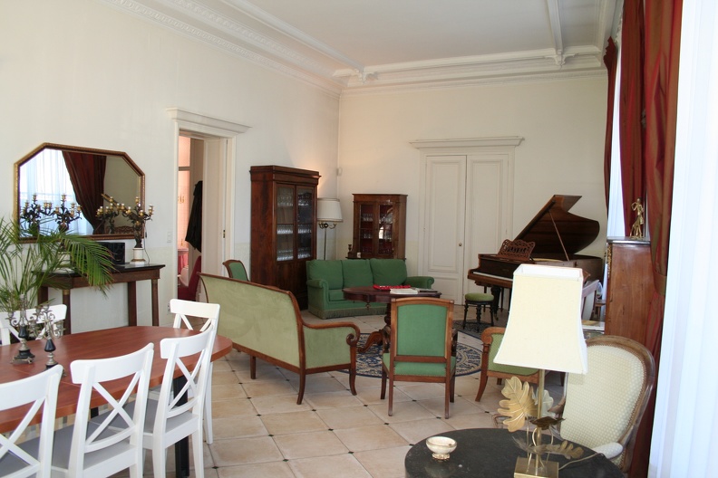 flickr-Ministere de l'Intérieur-22644462547.jpg