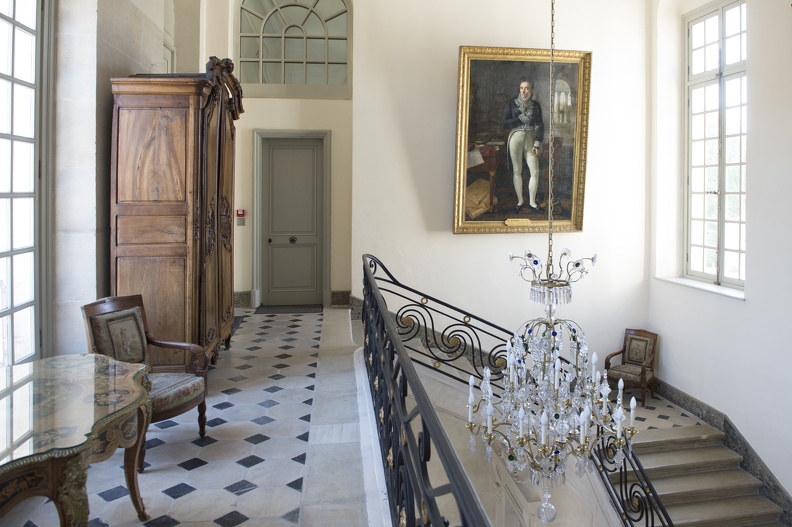 flickr-Ministere de l'Intérieur-22670541329.jpg