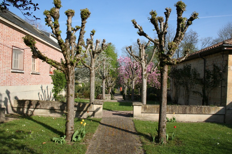 flickr-Ministere de l'Intérieur-22523032234.jpg