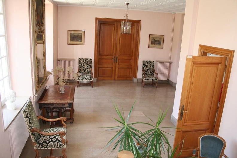 flickr-Ministere de l'Intérieur-22523030214.jpg