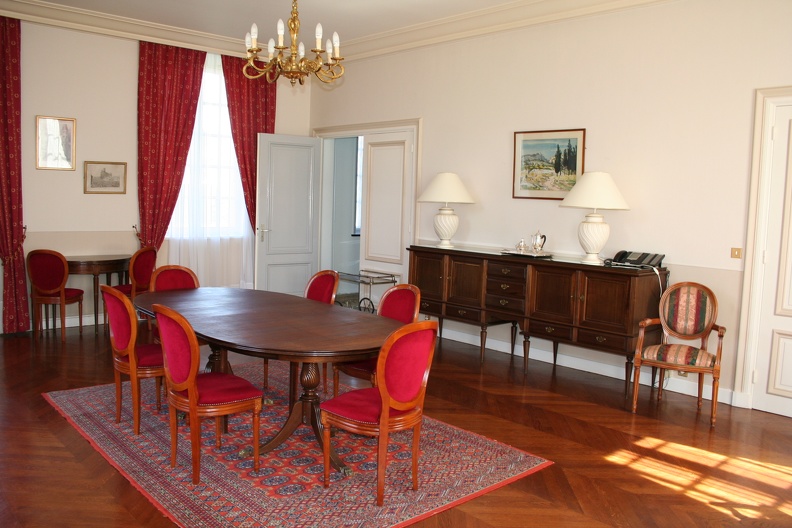flickr-Ministere de l'Intérieur-22727357308.jpg