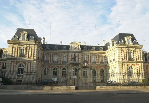 52 - Haute-Marne 