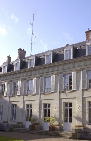 flickr-Ministere de l'Intérieur-14343792772.jpg