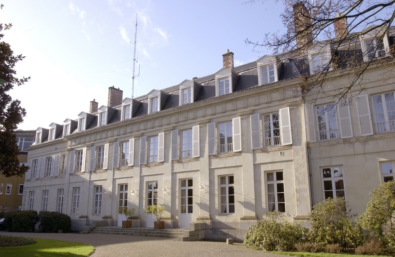 flickr-Ministere de l'Intérieur-14158740719.jpg