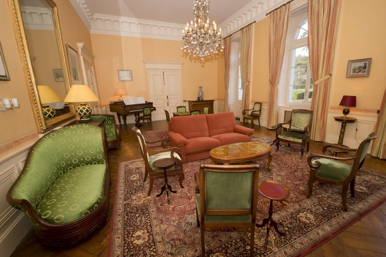 flickr-Ministere de l'Intérieur-25111837487.jpg