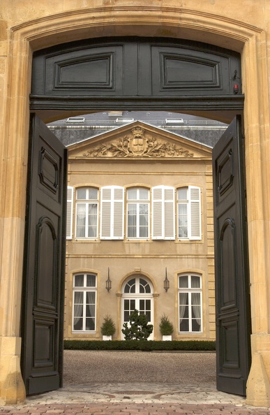 flickr-Ministere de l'Intérieur-11870352673.jpg