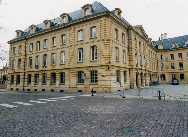 flickr-Ministere de l'Intérieur-11870065035.jpg