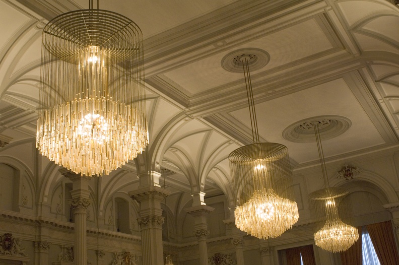 flickr-Ministere de l'Intérieur-11926361656.jpg