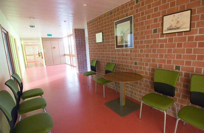 flickr-Ministere de l'Intérieur-11926374344.jpg