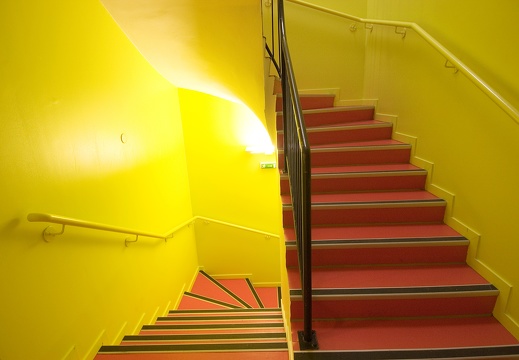 Sous-Préfecture de Dunkerque