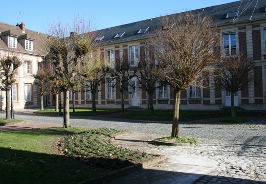 60 - Oise