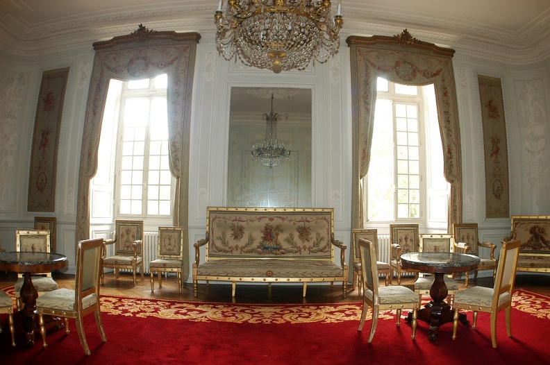 flickr-Ministere de l'Intérieur-13426160994.jpg