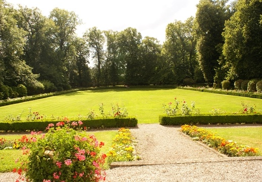 Préfecture du Pas-de-Calais à Arras