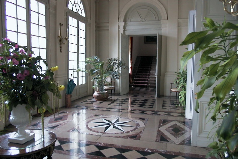 flickr-Ministere de l'Intérieur-17117844336.jpg