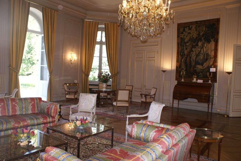 flickr-Ministere de l'Intérieur-16523629573.jpg