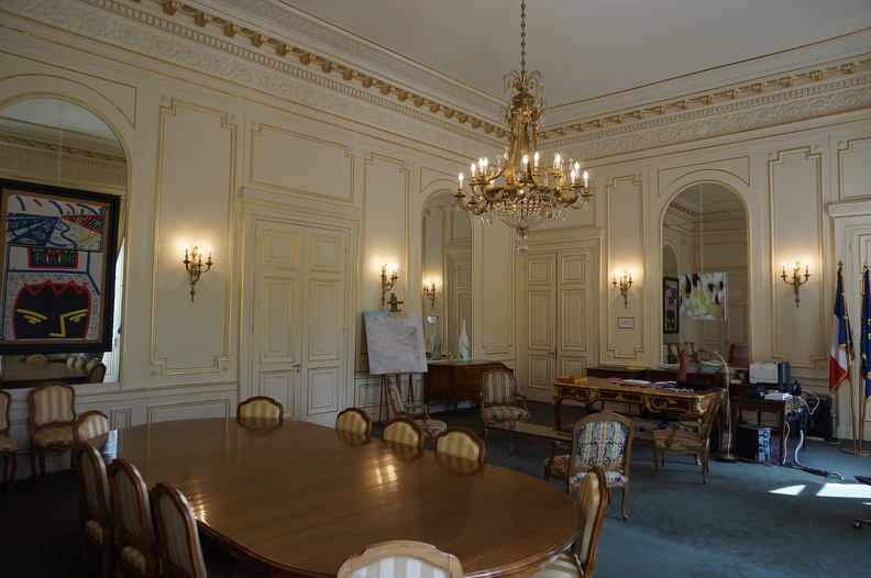 flickr-Ministere de l'Intérieur-18414058799.jpg