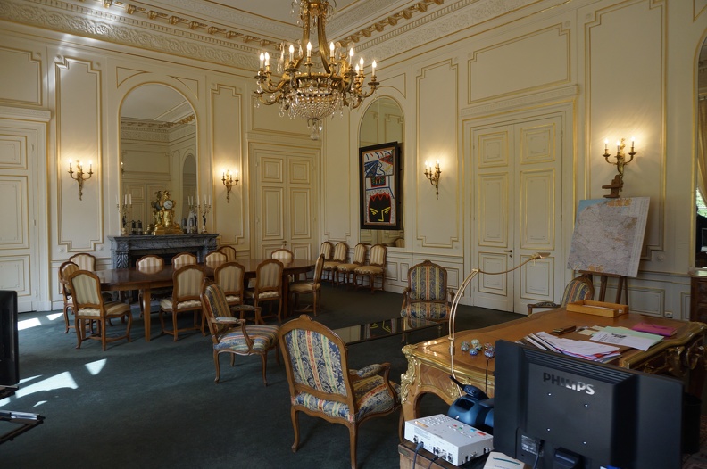 flickr-Ministere de l'Intérieur-18600189345.jpg