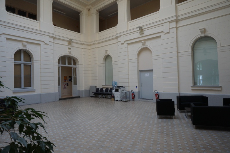 flickr-Ministere de l'Intérieur-18595565892.jpg