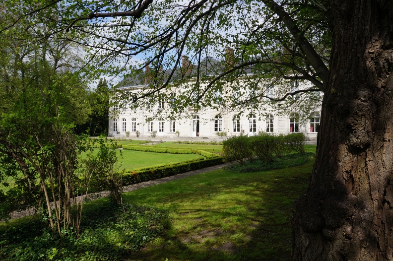 flickr-Ministere de l'Intérieur-17979385233.jpg