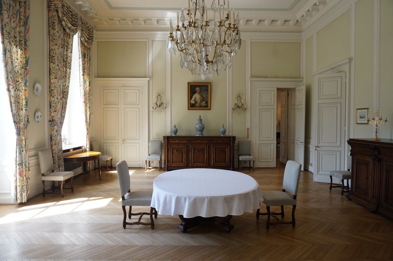 flickr-Ministere de l'Intérieur-18573505356.jpg