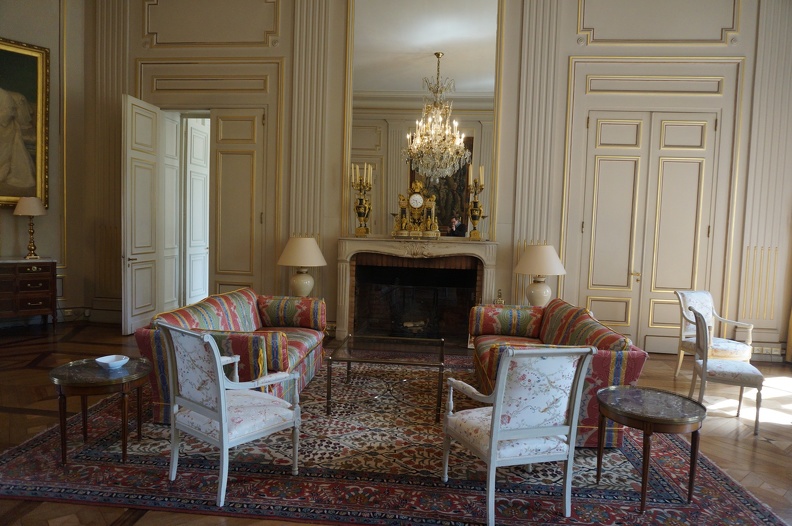 flickr-Ministere de l'Intérieur-18573406496.jpg