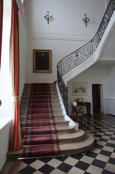 flickr-Ministere de l'Intérieur-18412034940.jpg