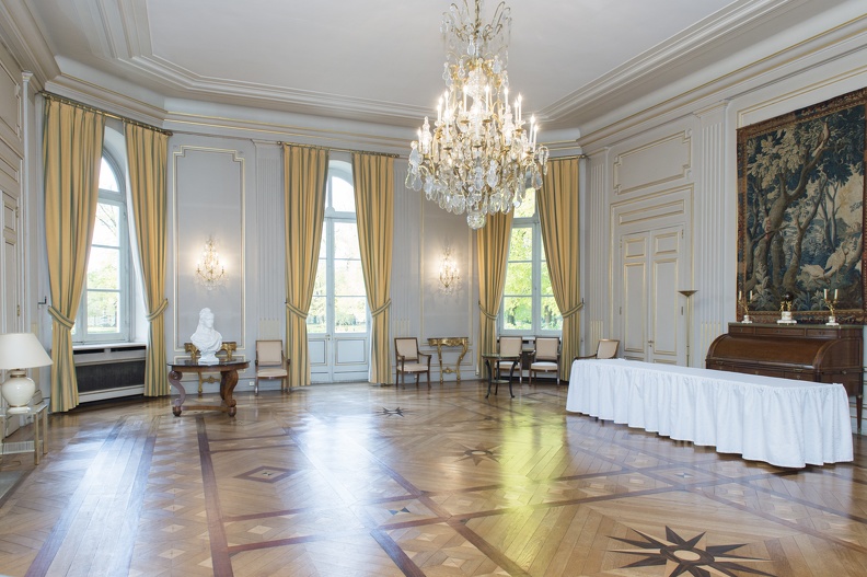 flickr-Ministere de l'Intérieur-24502061767.jpg