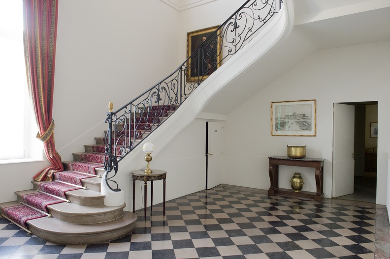 flickr-Ministere de l'Intérieur-39336953922.jpg