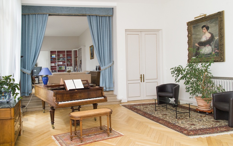 flickr-Ministere de l'Intérieur-25931829897.jpg