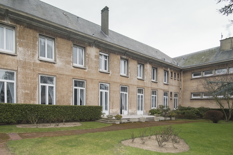 flickr-Ministere de l'Intérieur-40803329921.jpg