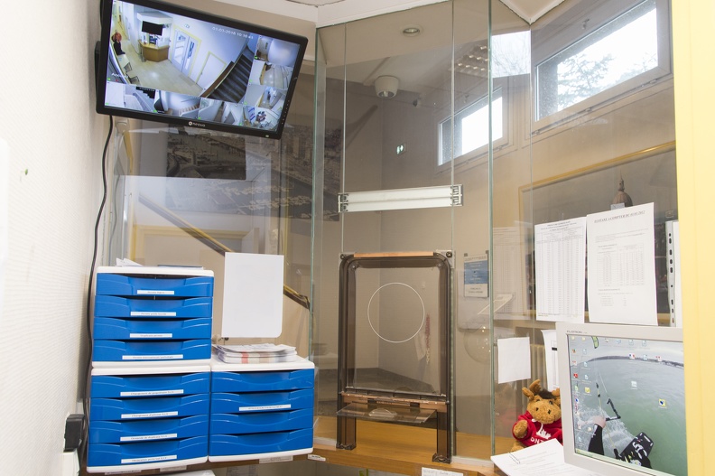 flickr-Ministere de l'Intérieur-39908264195.jpg