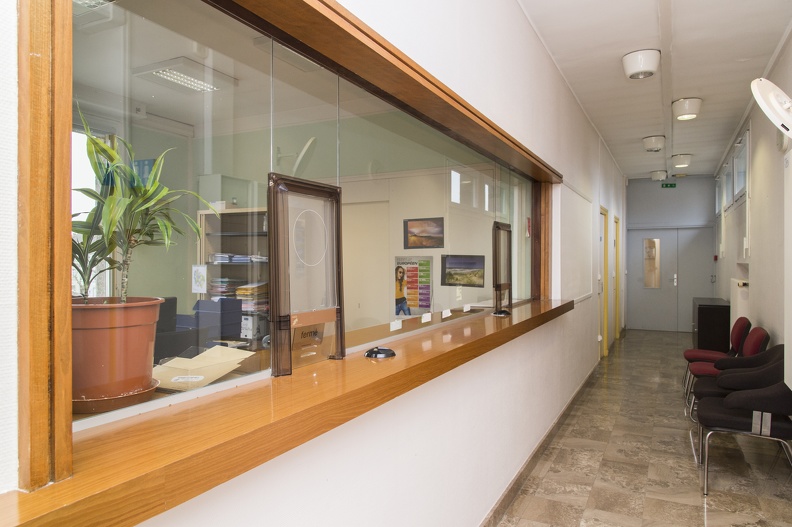 flickr-Ministere de l'Intérieur-25931823907.jpg