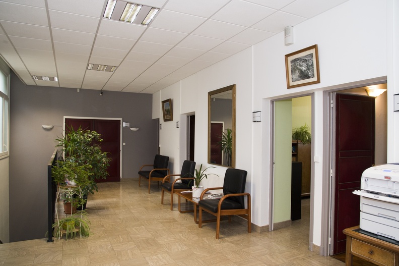 flickr-Ministere de l'Intérieur-40761410672.jpg