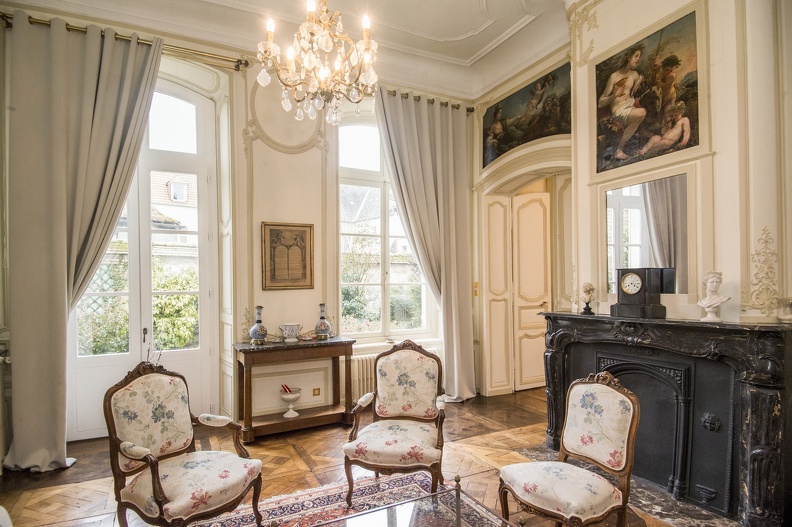 flickr-Ministere de l'Intérieur-25931902987.jpg