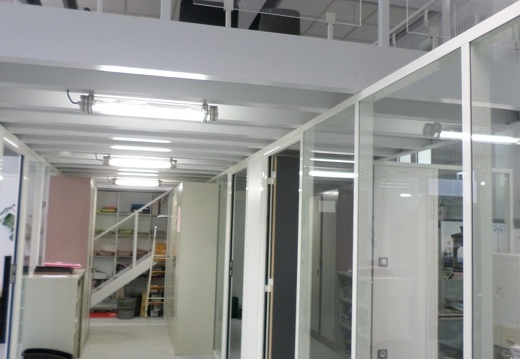 Préfecture des Pyrénées-Atlantiques à Pau